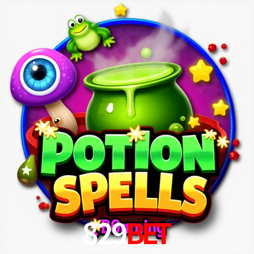 Apostas Esportivas no 829Bet