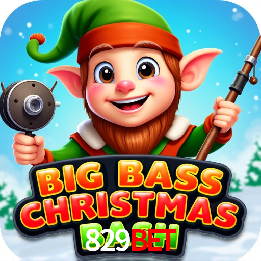 Login 829Bet Casino Online