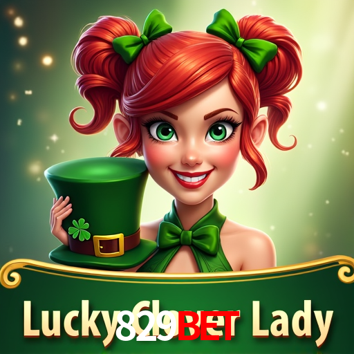 Fortune Tiger no Cassino Online 829Bet
